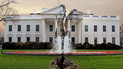 The Circus: Inside the Greatest Political Show on Earth Season 4 Episode 4