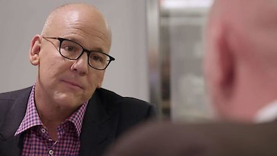 The Circus: Inside the Greatest Political Show on Earth Season 4 Episode 9