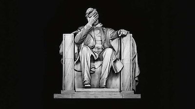 The Circus: Inside the Greatest Political Show on Earth Season 5 Episode 11