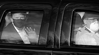 The Circus: Inside the Greatest Political Show on Earth Season 5 Episode 17