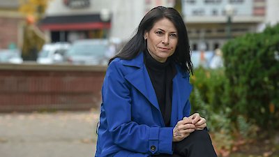 The Circus: Inside the Greatest Political Show on Earth Season 5 Episode 18