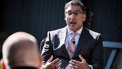 The Circus: Inside the Greatest Political Show on Earth Season 6 Episode 2