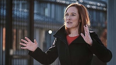 The Circus: Inside the Greatest Political Show on Earth Season 6 Episode 3