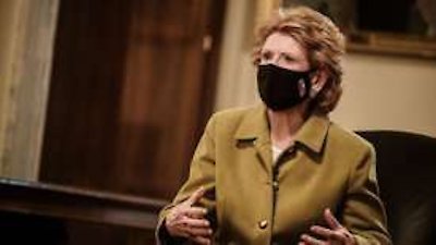 The Circus: Inside the Greatest Political Show on Earth Season 6 Episode 4