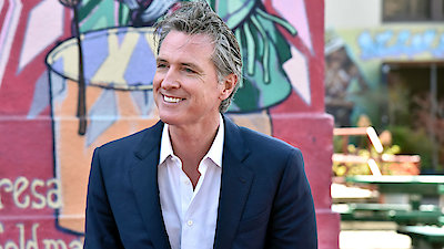 The Circus: Inside the Greatest Political Show on Earth Season 6 Episode 9