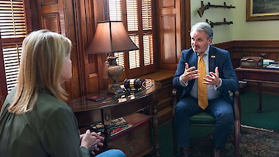 The Circus: Inside the Greatest Political Show on Earth Season 6 Episode 12