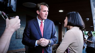 The Circus: Inside the Greatest Political Show on Earth Season 6 Episode 14