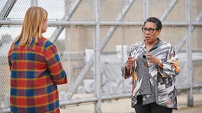 The Circus: Inside the Greatest Political Show on Earth Season 6 Episode 15