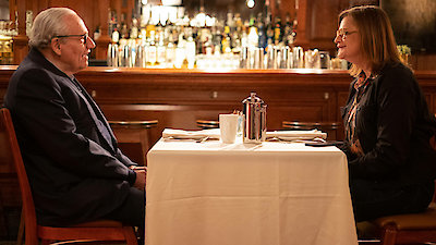 The Circus: Inside the Greatest Political Show on Earth Season 7 Episode 16