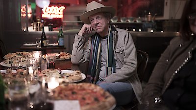 The Circus: Inside the Greatest Political Show on Earth Season 8 Episode 6