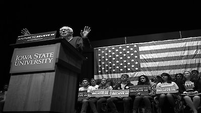 The Circus: Inside the Greatest Political Show on Earth Season 1 Episode 3