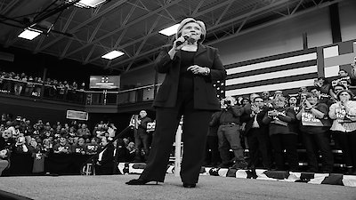 The Circus: Inside the Greatest Political Show on Earth Season 1 Episode 4