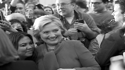 The Circus: Inside the Greatest Political Show on Earth Season 1 Episode 6