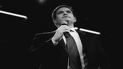 The Circus: Inside the Greatest Political Show on Earth Season 1 Episode 7