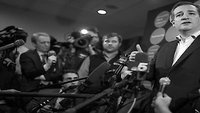 The Circus: Inside the Greatest Political Show on Earth Season 1 Episode 8