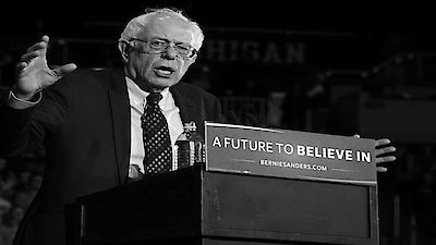 The Circus: Inside the Greatest Political Show on Earth Season 1 Episode 9