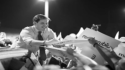 The Circus: Inside the Greatest Political Show on Earth Season 1 Episode 10