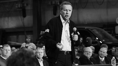 The Circus: Inside the Greatest Political Show on Earth Season 1 Episode 12