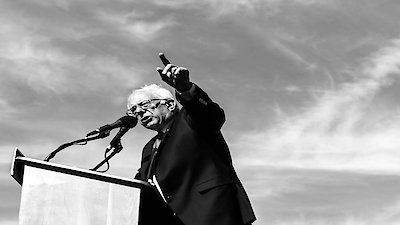 The Circus: Inside the Greatest Political Show on Earth Season 1 Episode 13