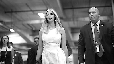 The Circus: Inside the Greatest Political Show on Earth Season 1 Episode 16