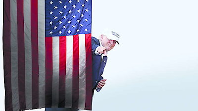 The Circus: Inside the Greatest Political Show on Earth Season 2 Episode 3