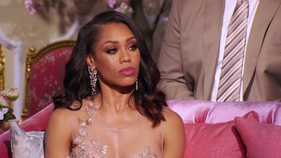 The Real Housewives of Potomac Season 2 Episode 14