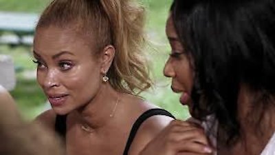 The Real Housewives of Potomac Season 3 Episode 6