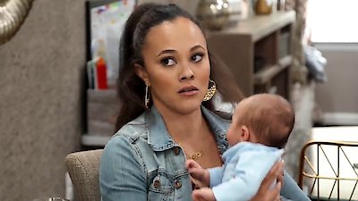 The Real Housewives of Potomac Season 6 Episode 13