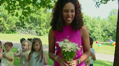 Kindergarten Season 1 Episode 10