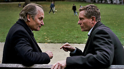 Occupied Season 2 Episode 6