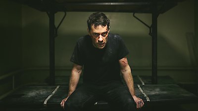 Occupied Season 3 Episode 6