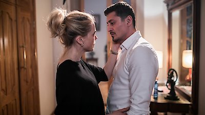 Occupied Season 3 Episode 5