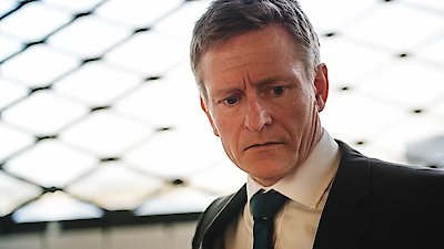 Occupied Season 1 Episode 3