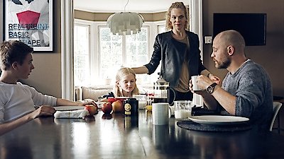 Occupied Season 1 Episode 4