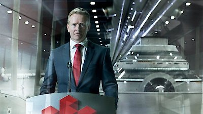 Occupied Season 1 Episode 5