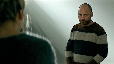 Occupied Season 1 Episode 7