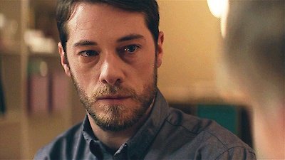 Occupied Season 1 Episode 8