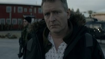 Occupied Season 1 Episode 10