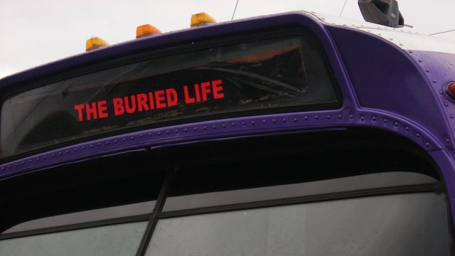 Watch The Buried Life Online Full Episodes Of Season 13 To 1 Yidio