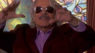 Muchacha Italiana Viene a Casarse Season 1 Episode 3