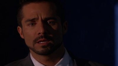 Muchacha Italiana Viene a Casarse Season 1 Episode 5