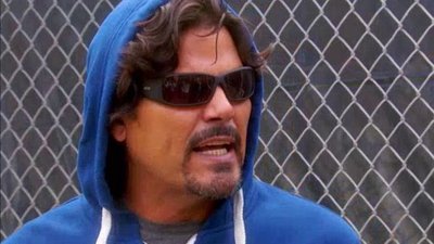 Muchacha Italiana Viene a Casarse Season 1 Episode 99