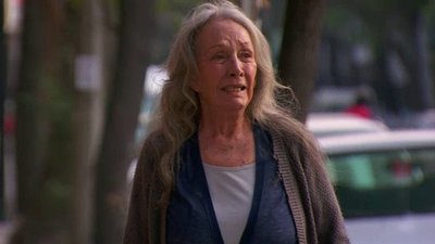 Muchacha Italiana Viene a Casarse Season 1 Episode 97