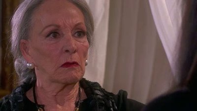 Muchacha Italiana Viene a Casarse Season 1 Episode 92