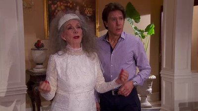 Muchacha Italiana Viene a Casarse Season 1 Episode 81