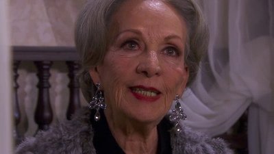 Muchacha Italiana Viene a Casarse Season 1 Episode 75