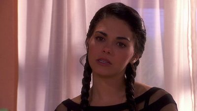 Muchacha Italiana Viene a Casarse Season 1 Episode 74