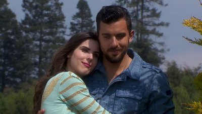 Muchacha Italiana Viene a Casarse Season 1 Episode 71