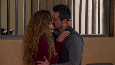 Muchacha Italiana Viene a Casarse Season 1 Episode 70