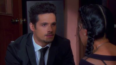 Muchacha Italiana Viene a Casarse Season 1 Episode 67